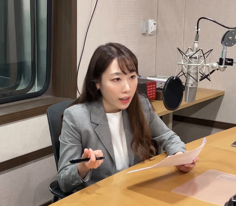 형사전문 의정부변호사, 스토킹처벌법 위반 인정거부 의뢰인 어떻게 조력했나 [박세미 변호사 칼럼]