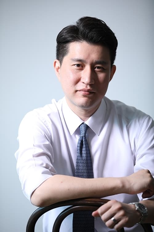 [한국경제 TV] 강제추행 및 준강제추행 성립 판단 기준 확장 중…수원성범죄변호사 각별한 주의 당부