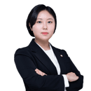 윤재은 변호사