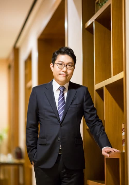 [엑스포츠뉴스]‘전국구 로펌’ 형사전문 법무법인 법승, 의정부사무소 개소