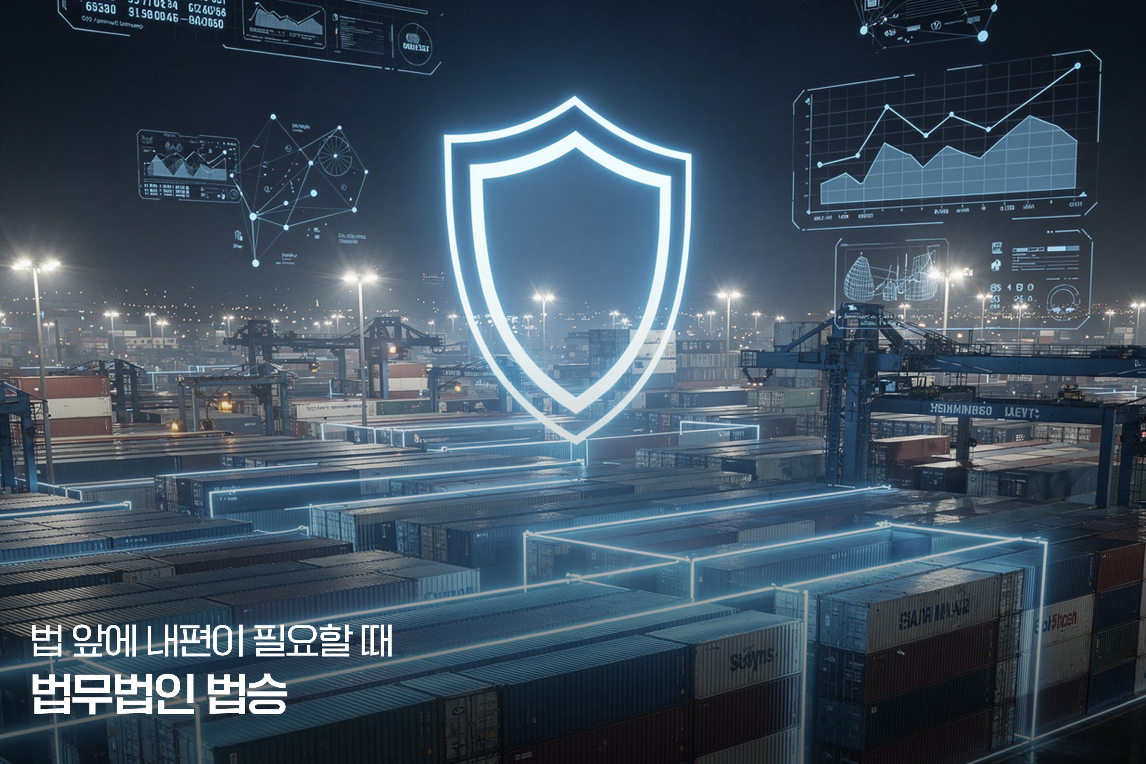 2026년 관세 수사 패러다임의 변화: 과학수사 역량 강화와 법리적 대응