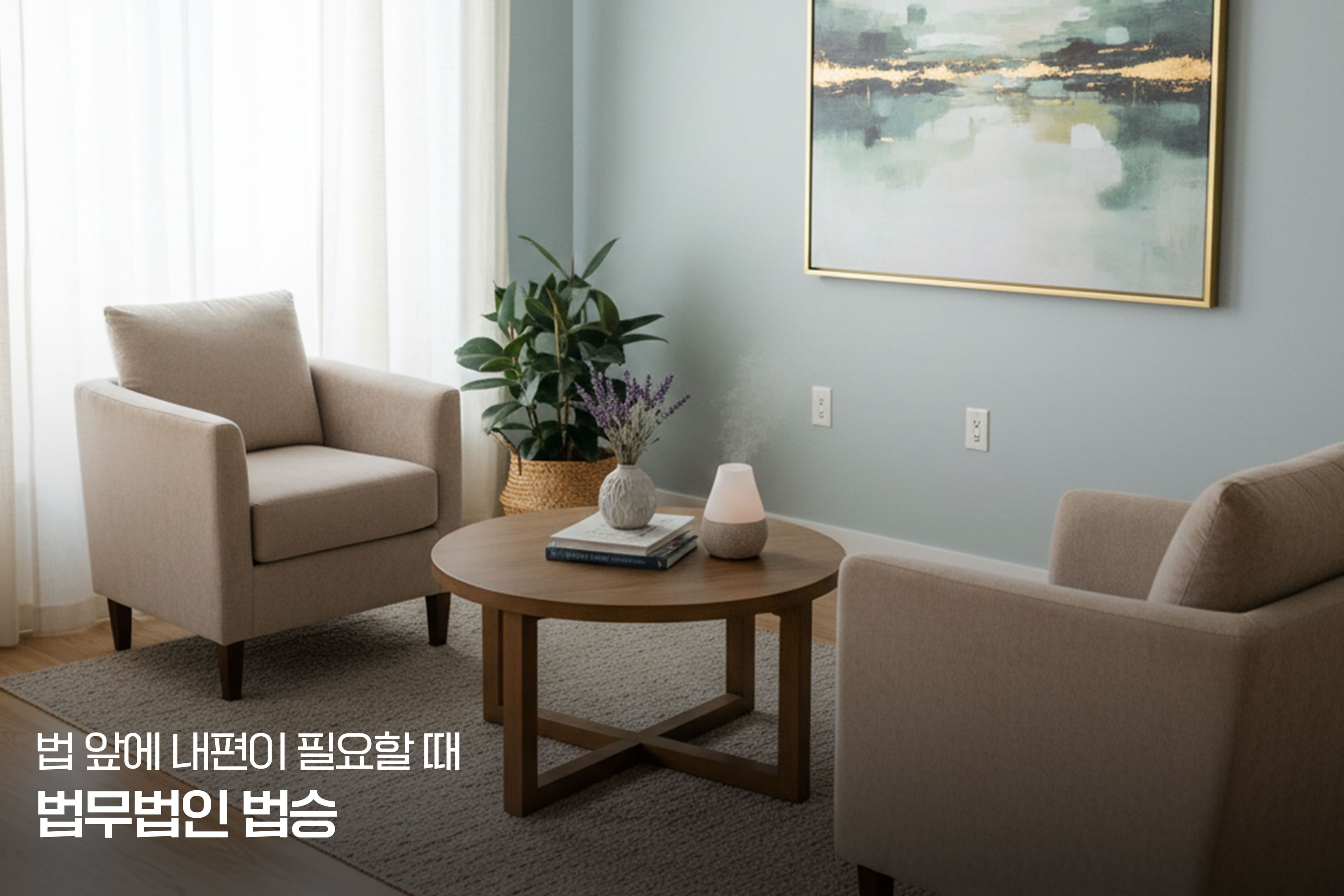 채무는 줄이고 불안은 멈추는 법: 2026년 회생 지원 제도 총정리