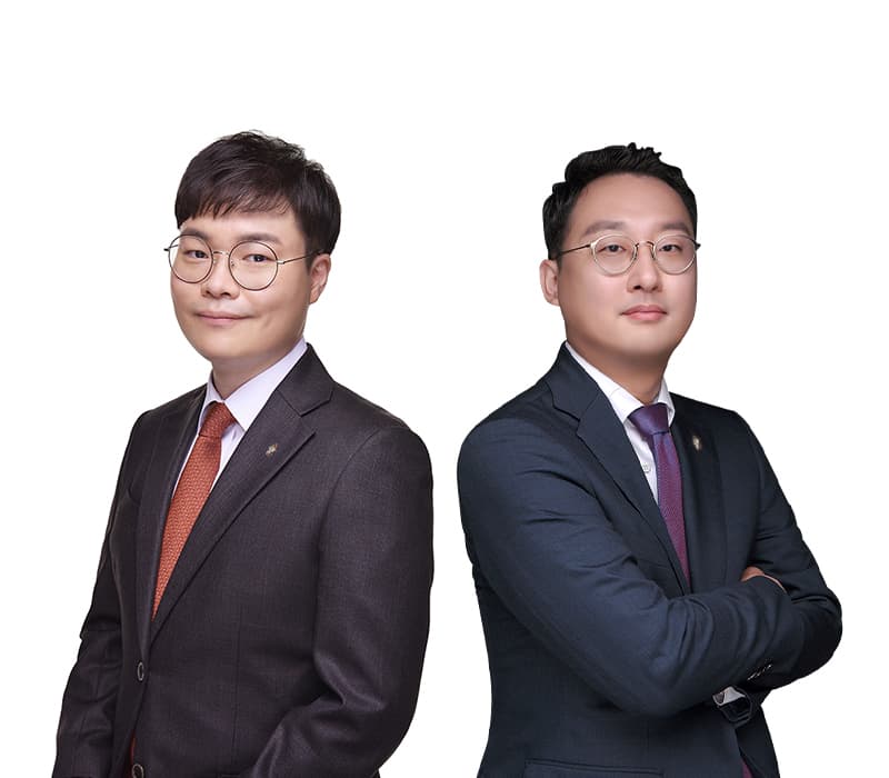 형사전문 대전음주운전변호사, 달라진 음주운전 처벌 숙지 중요…경각심 고취 필수 강조