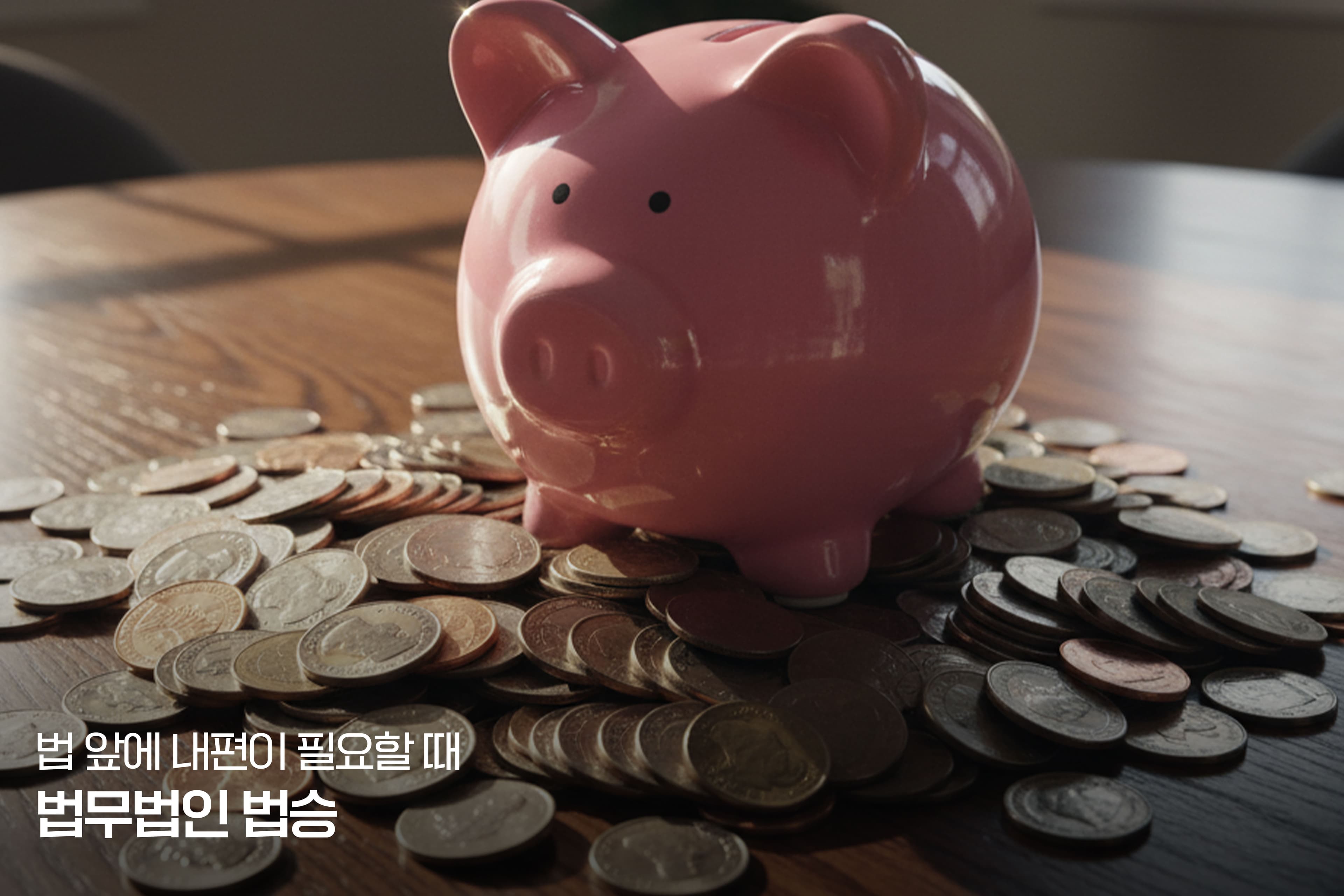 일반회생 절차, 채권자 동의 확보 전략 보고서 - (3) 회생계획안의 전략적 설계: 변제율과 출자전환