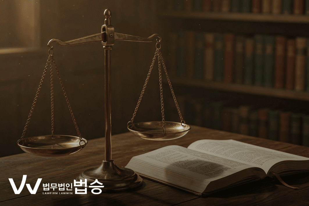 청소년비행예방센터(꿈키움센터) 상담조사 및 교육 과정 실무 총정리