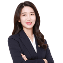 유하나 변호사