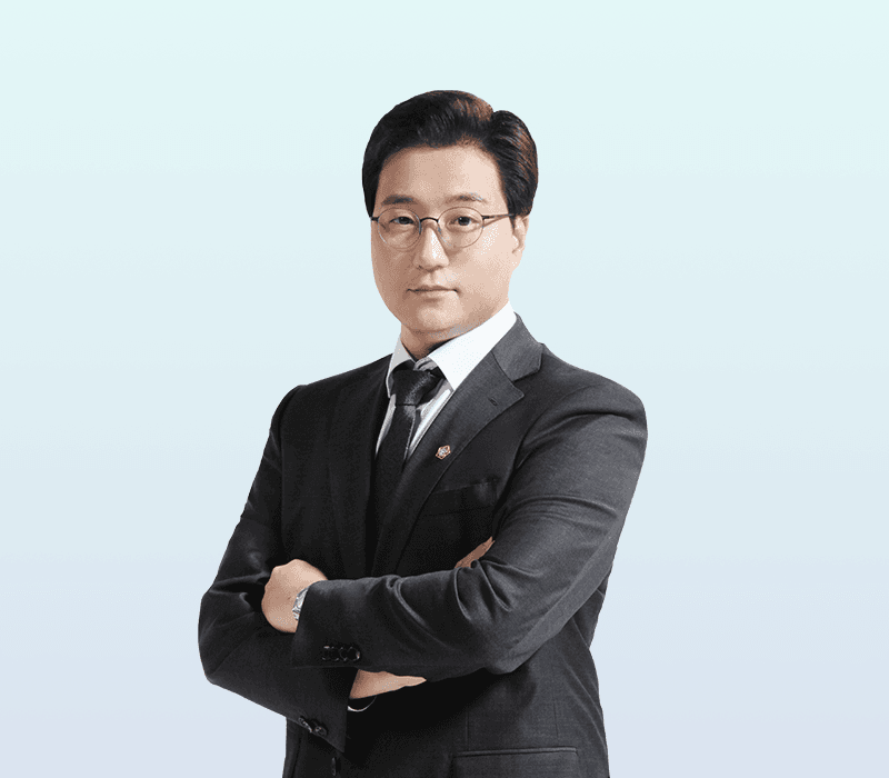 미성년자강제추행, 성인 간 범죄보다 혐의 벗기 어려워