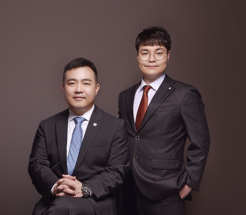 마약사안 구속수사 가능성 높아, 법률 조력 활용 중요해