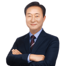 전금성 변호사