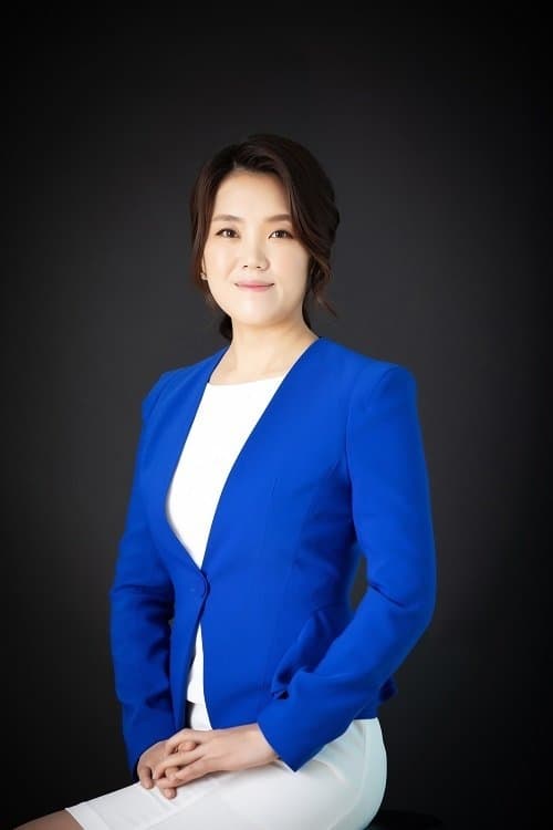 [일간스포츠] 법승 사기죄 변호사, 사기 혐의 대한 섬세한 분석으로 의뢰인 혐의 없음 밝혀내