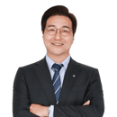 문필성 변호사