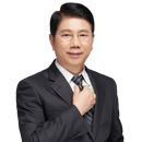 윤재우 변호사