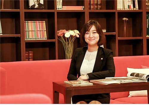 형사전문로펌 법승, 강제추행 선고유예 결과로 공무원성범죄 사안 해결