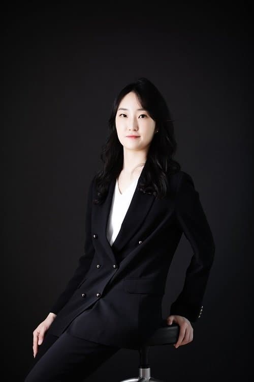 [일간스포츠] 강간, 준강간 등 성범죄 연루 시 왜 '수원성범죄변호사' 조력 요청해야 할까