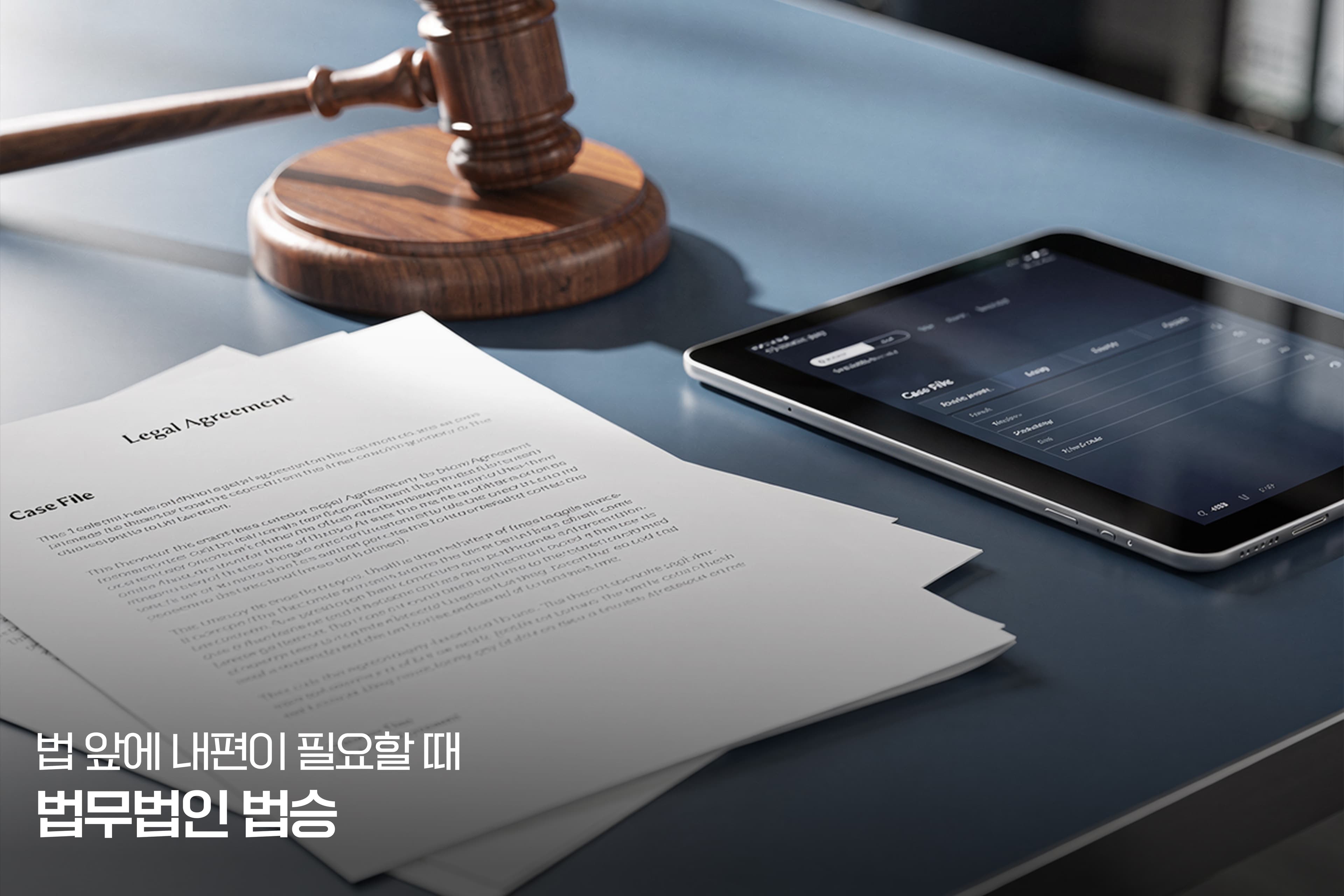 공공기관, 공정거래위원회의 표준계약서에 전속국내중재 조항이 반영되면