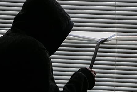[사기죄]횡령무혐의 입증 할 때 주요한 3가지는?