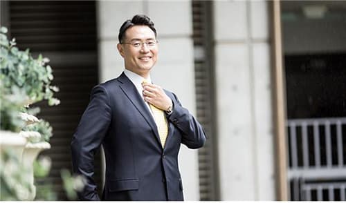 [엑스포츠뉴스]수원형사전문변호사, 마약류관리법위반 사안 관련 핵심적 조력 펼쳐