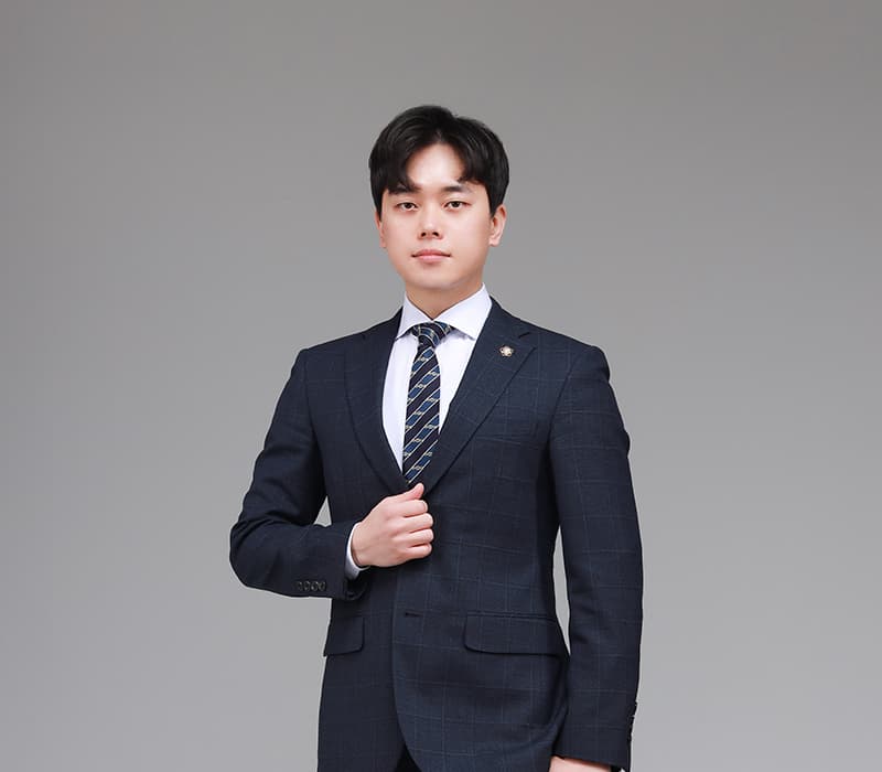 온라인 스토킹뿐만 아니라 계정 사칭도 스토킹행위 처벌가능해져