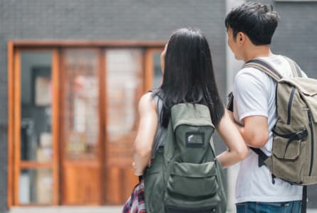  미성년자 간 성적 접촉 사건, 진술이 곧 운명을 결정짓는다