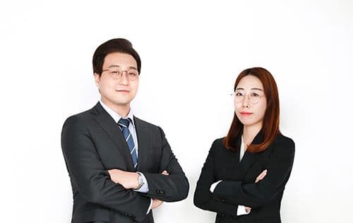 보이스피싱 사기에 휘말렸다면 의정부변호사·남양주변호사와 신속 상담 가능해