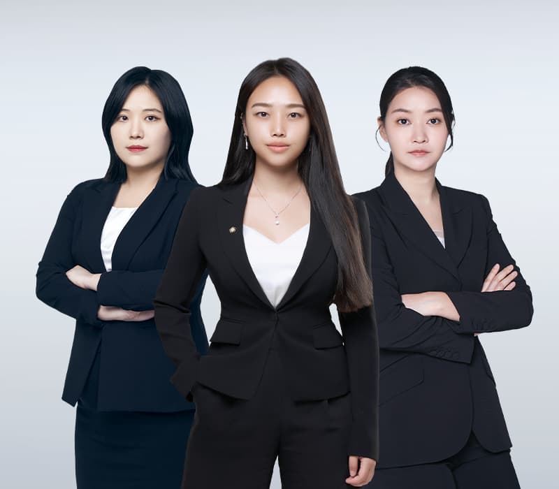 법무법인 법승 변호사 3인, '로아시아 고용법 컨퍼런스' 발표자로 선정돼