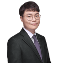전성배 변호사