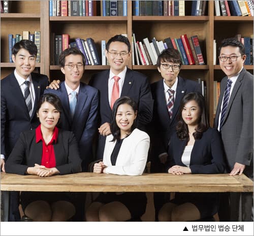 영업비밀 침해소송, 성립요건 제대로 알고 대응해야