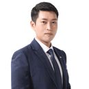 김범선 변호사