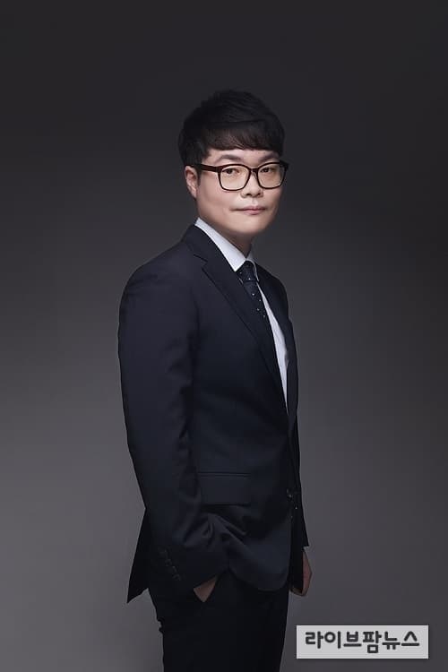 [라이브팜뉴스] 대전변호사, 성범죄 사안 파악 능력으로 미성년자 강제추행 인한 의뢰인 실직 위기 해소해
