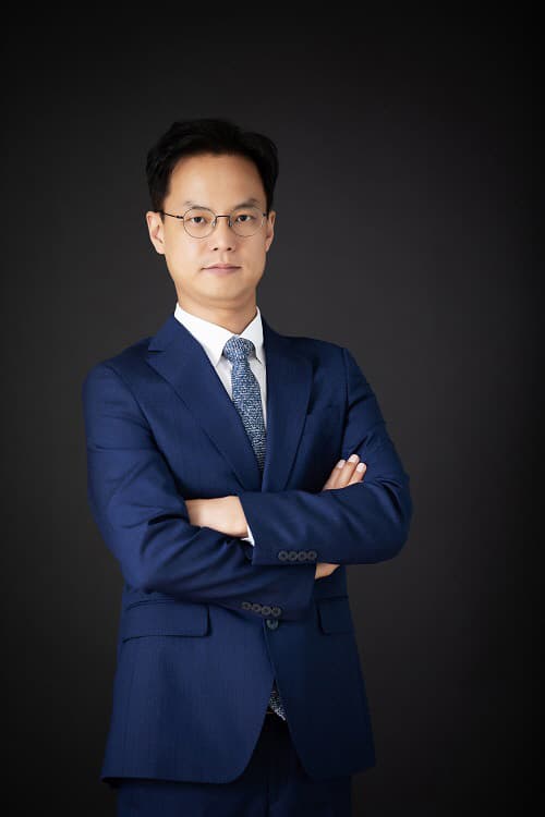 [스포츠조선] 보이스피싱인지 '몰랐다' 어떻게 증명 가능할까 의정부형사변호사의 치열한 변론생활