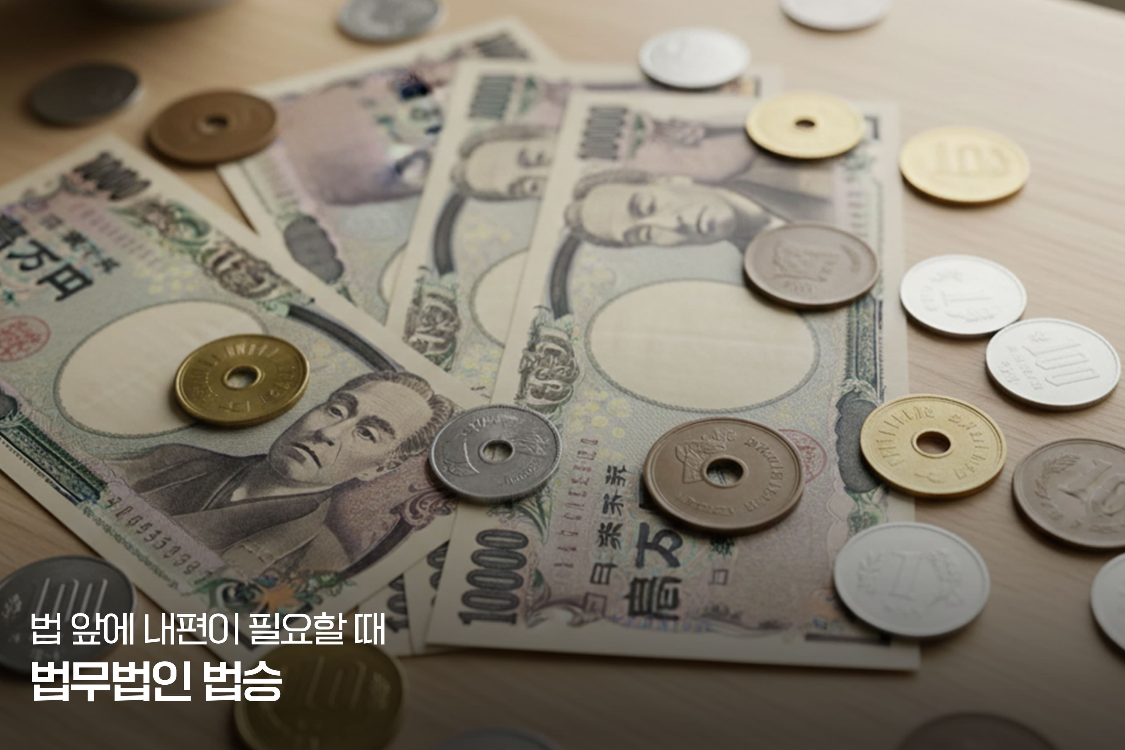 고물가·고환율·고금리의 결합, 그리고 엔케리 붕괴: 한국 경제 충격 진단