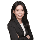 표은영 변호사