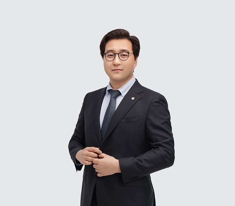 형사전문 남양주변호사 “강제추행 실형 선고 사례 증가 추세…정확한 조력 활용 중요” 강조