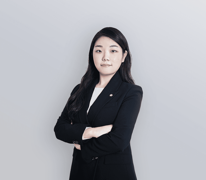 최지영 변호사, 파주시 교통정책위원회 위원 위촉