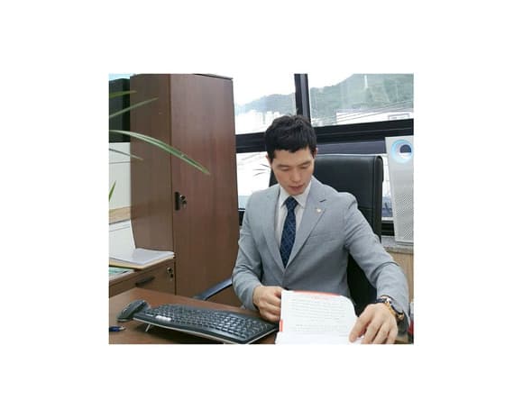 광주형사변호사, “대학교수 집행유예만으로도 임용 결격 충족돼 기민한 대응 필수” 강조