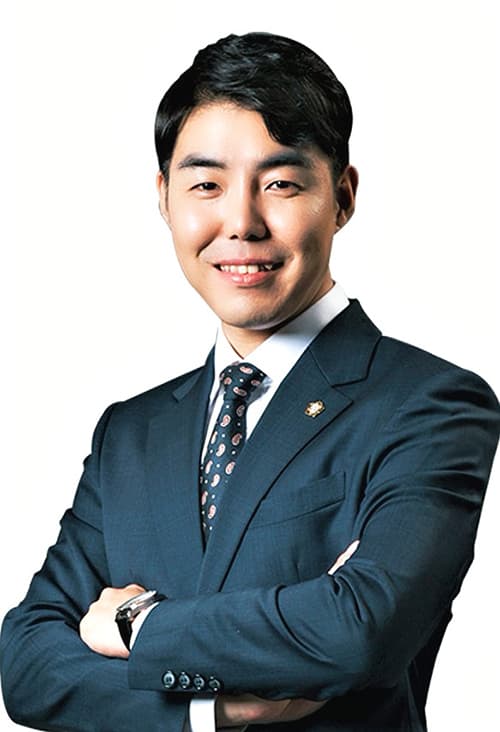 [엑스포츠뉴스]배경민 부산변호사 ‘미성년자 성매매, 아청법 우선적용’ 답은 없나