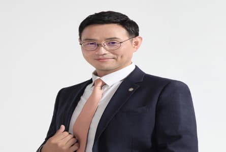 [사기죄] 사기죄 처벌기준 형사분쟁상담변호사