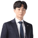 양원준 변호사
