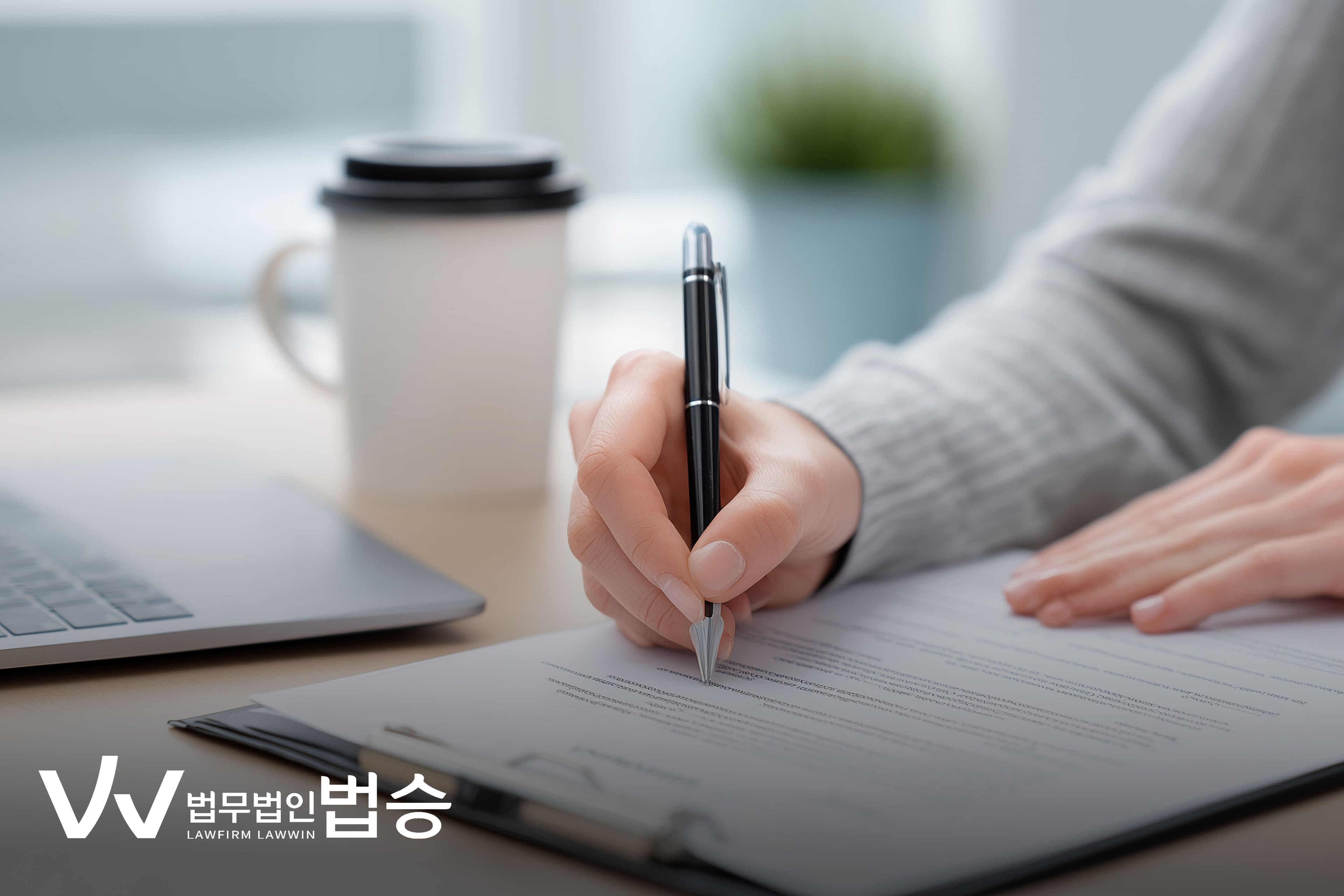 대한민국의 민사집행법은 왜 낙후되었는가?