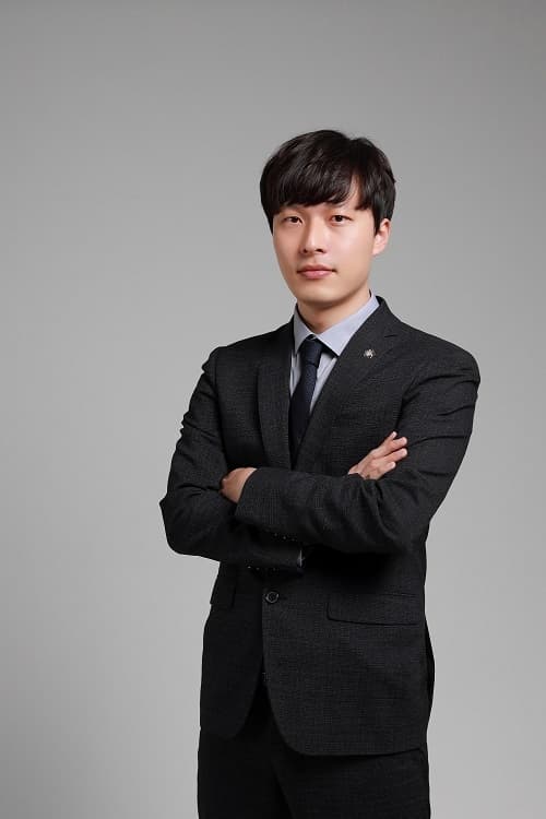 [엑스포츠뉴스] 광주성범죄변호사, “아청법상 성범죄 연루 시 사안 특성 잘 아는 조력 활용할 것” 강조