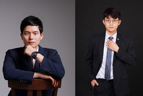 [엑스포츠뉴스] 광주변호사, 강간 등 성범죄 속 정당한 혐의없음 소명 위한 섬세한 법리적 해석 제공
