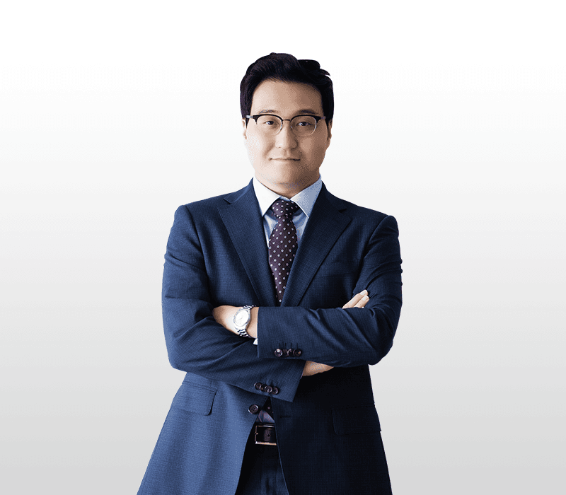 청소년성보호법 위반한 미성년자 강제추행, 선처 구하기 힘든 중범죄