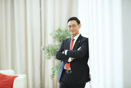 [형사일반] 형사사건변호사 새로운 법령의 필요성