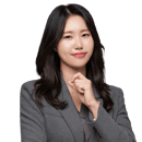 성민형 변호사