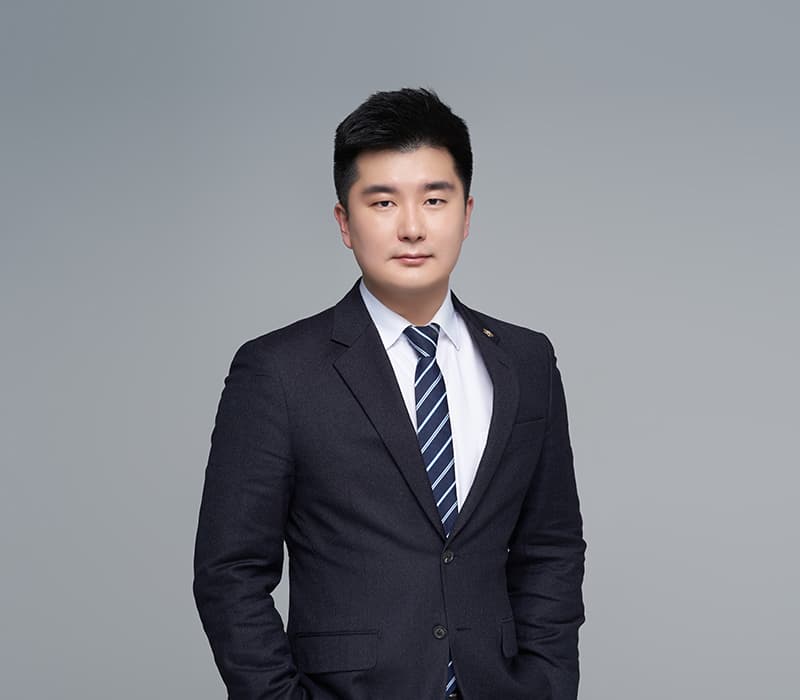 법무법인 법승, 공익법무관 출신 고경환 변호사 영입