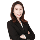 박세미 변호사