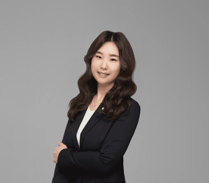 '동물 비물건화 민법개정안' 2년째 국회 발 묶여