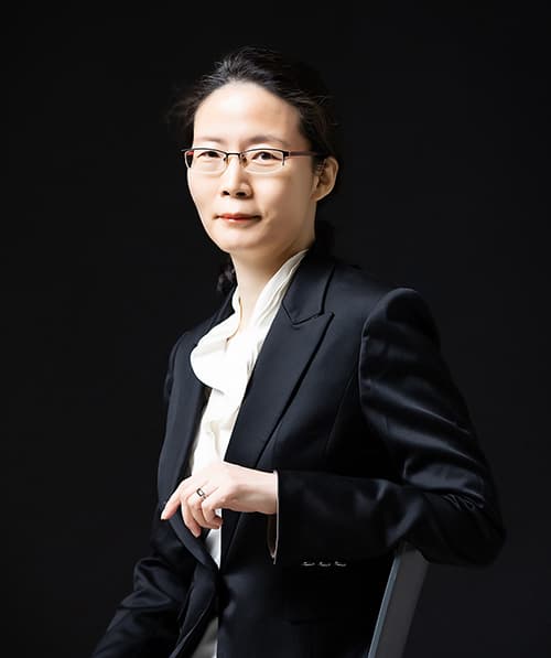 법무법인 법승에서 판사 출신 박윤정 변호사님을 영입하였습니다.