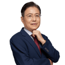 박만 변호사