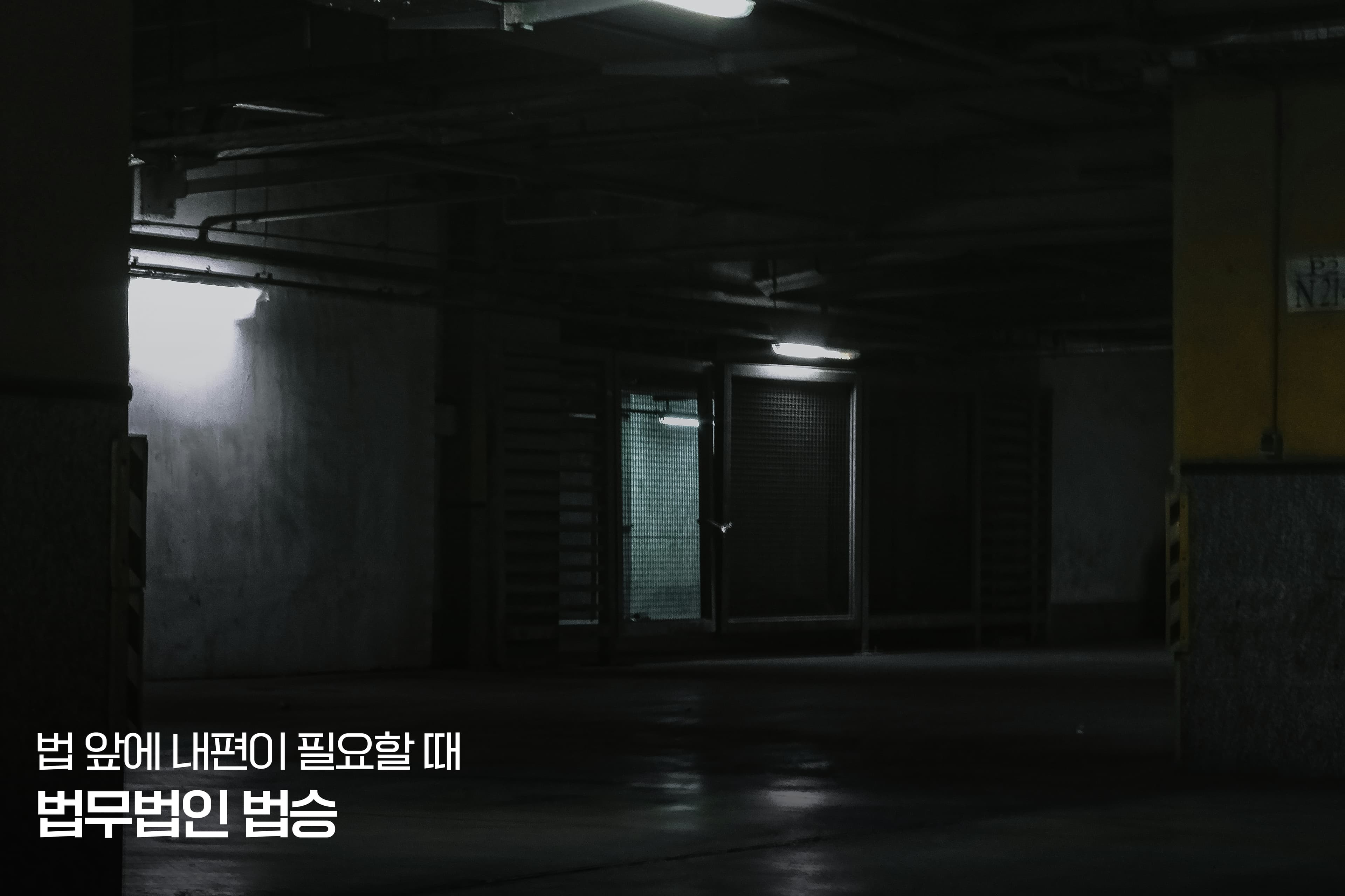 신용 붕괴의 시대, 경제 공황 속의 신산업 : 마약, 약물, 성착취, 조직적 폭력 범죄의 대두와 사회의 대응